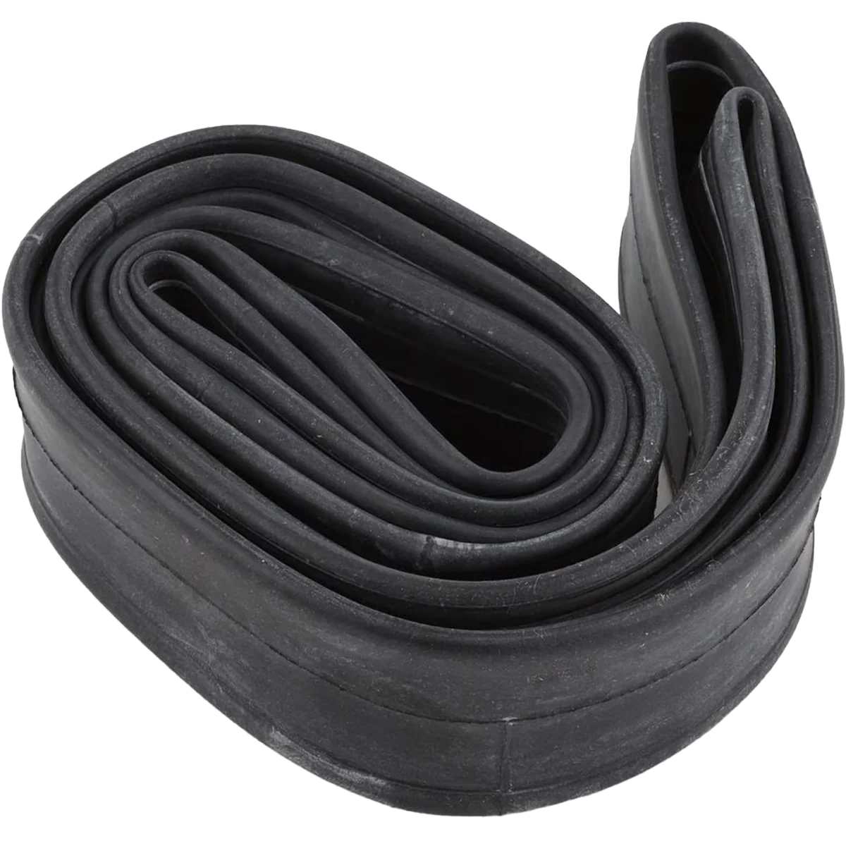24 x 2.4  -2.75 Schrader Valve - Image 2