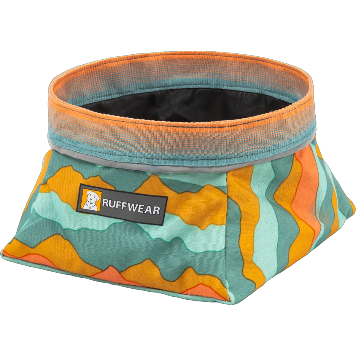 Quencher Bowl - Image 2