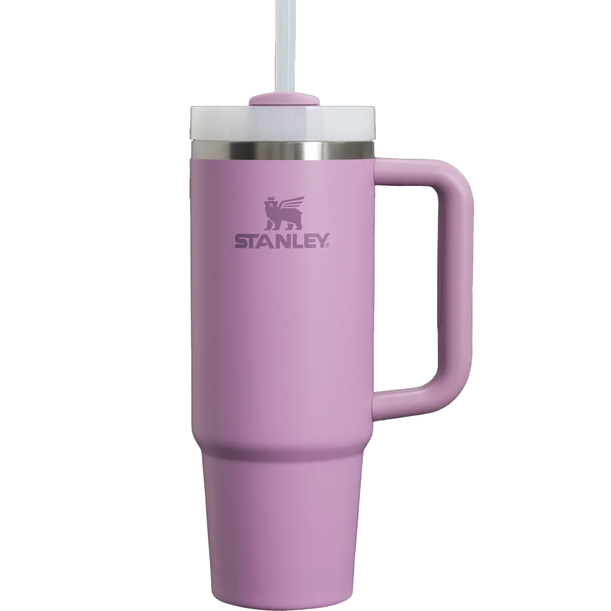 Quencher H2.O FlowState 30 oz Tumbler - Image 5