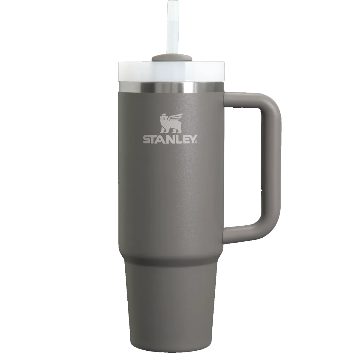 Quencher H2.O FlowState 30 oz Tumbler - Image 7