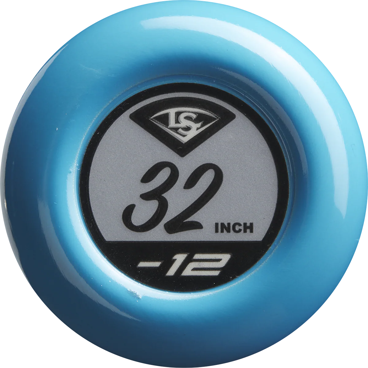 Quest -12 Fastpitch 2 1/4" - Image 5