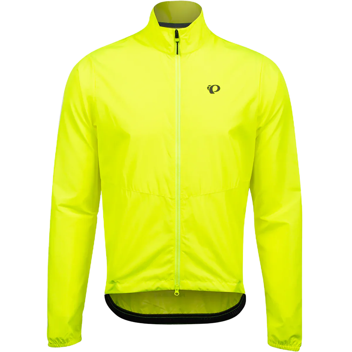 Men's Quest Barrier Jacket - Image 2