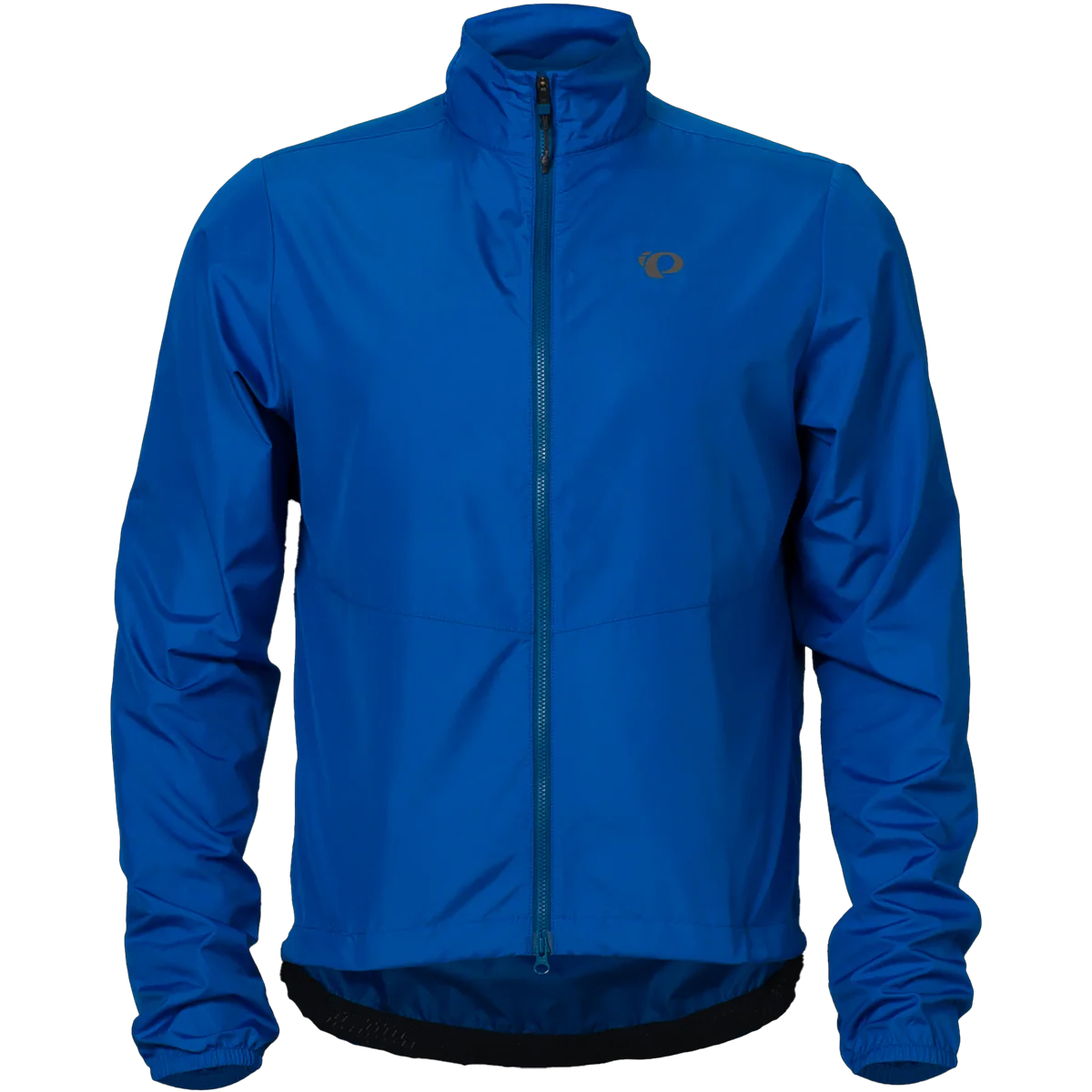 Men's Quest Barrier Jacket - Image 3