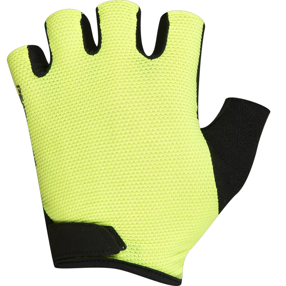 Quest Gel Glove