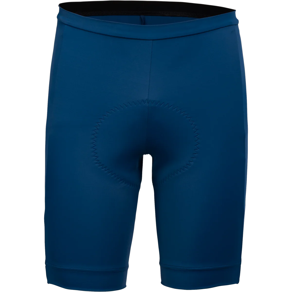 Men's Quest Short - Image 2