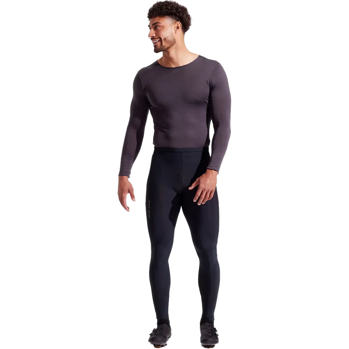 Men's Quest Thermal Tight - Image 5