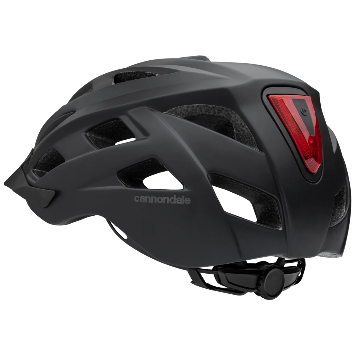 Quick Adult Helmet w/Light - Image 7
