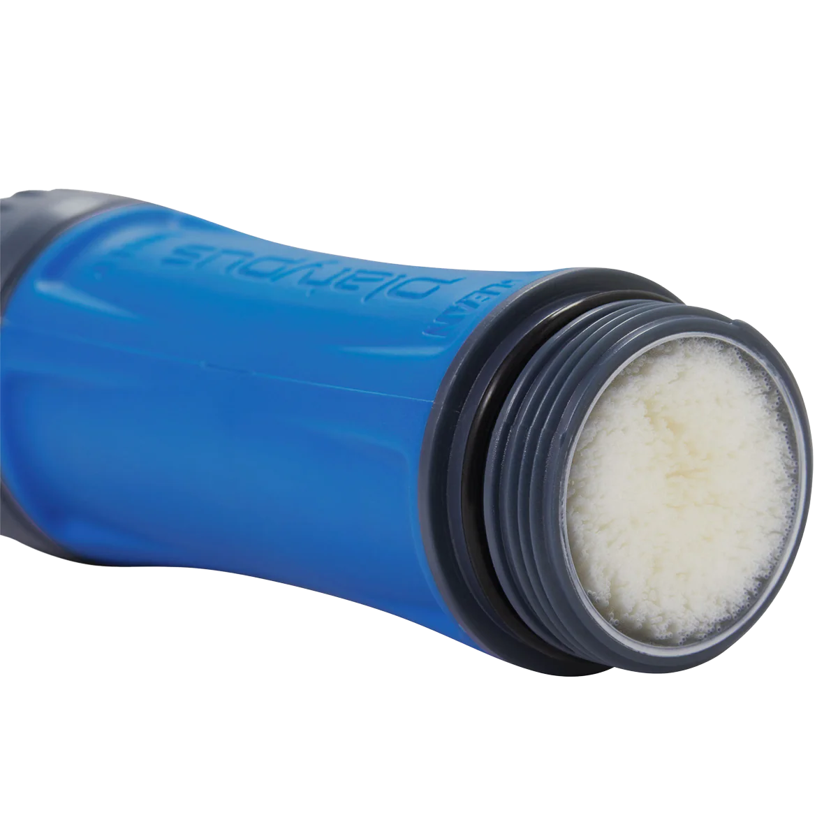QuickDraw Microfilter 1L System - Image 4