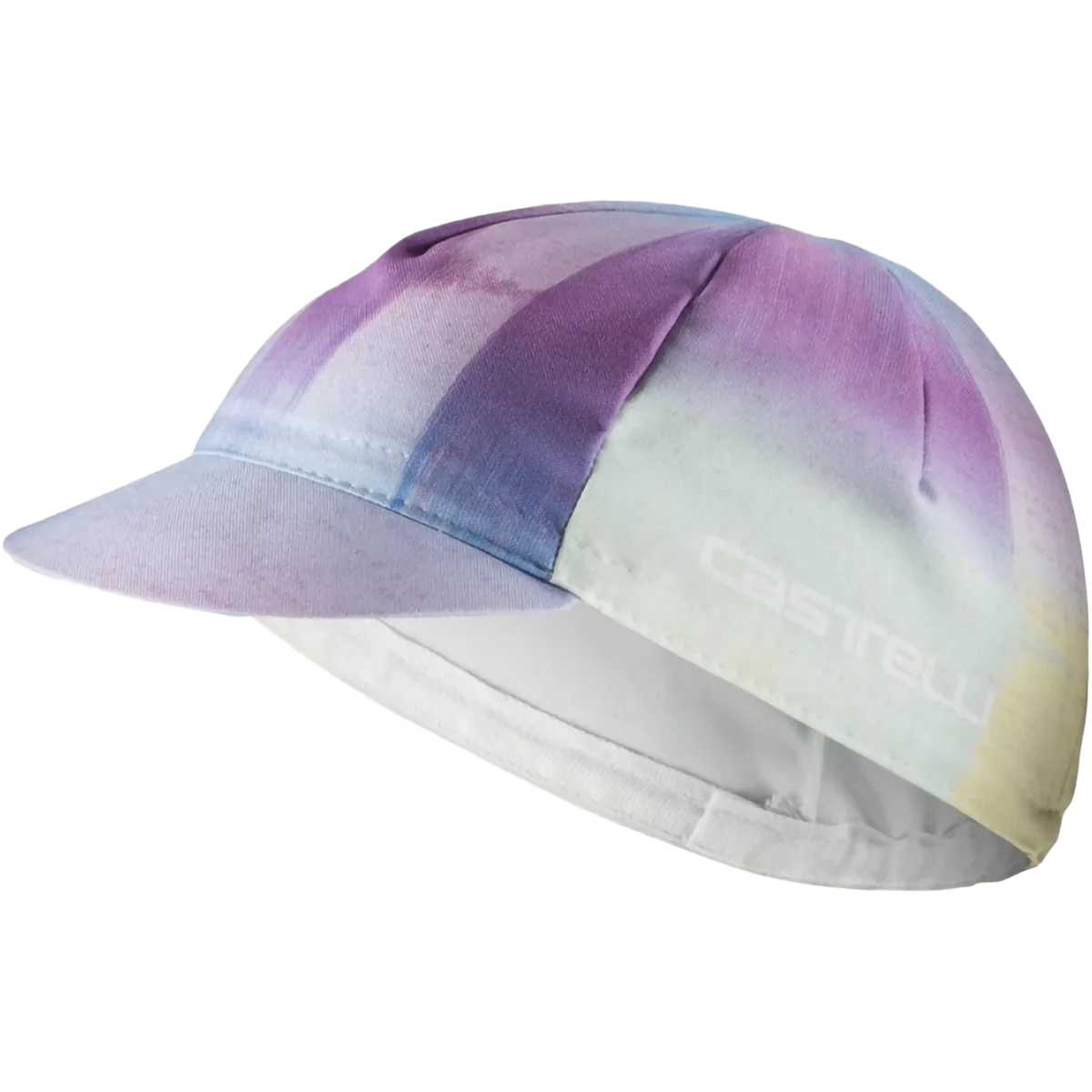 R A/D Cap