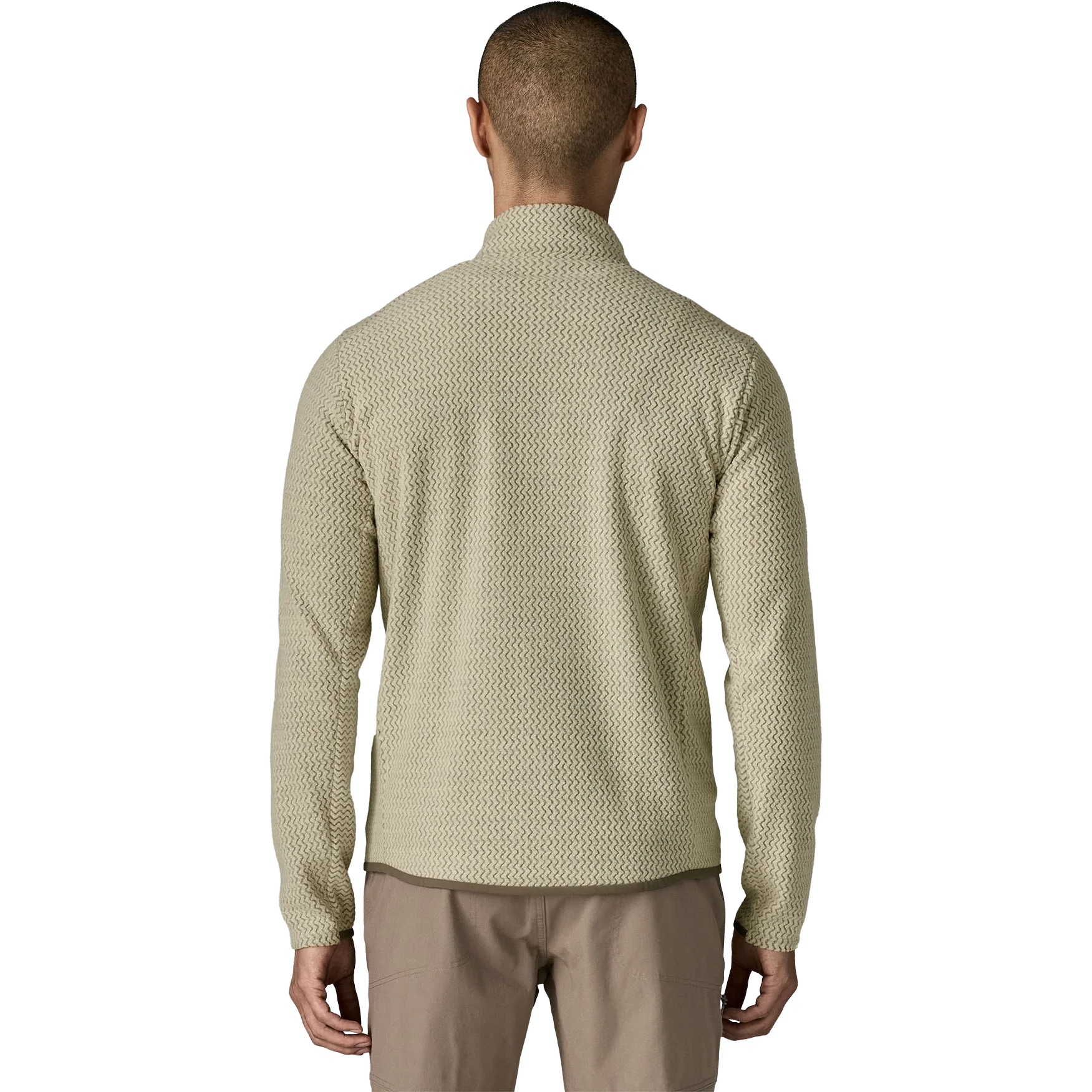 Men's R1 Air Jacket - Image 4