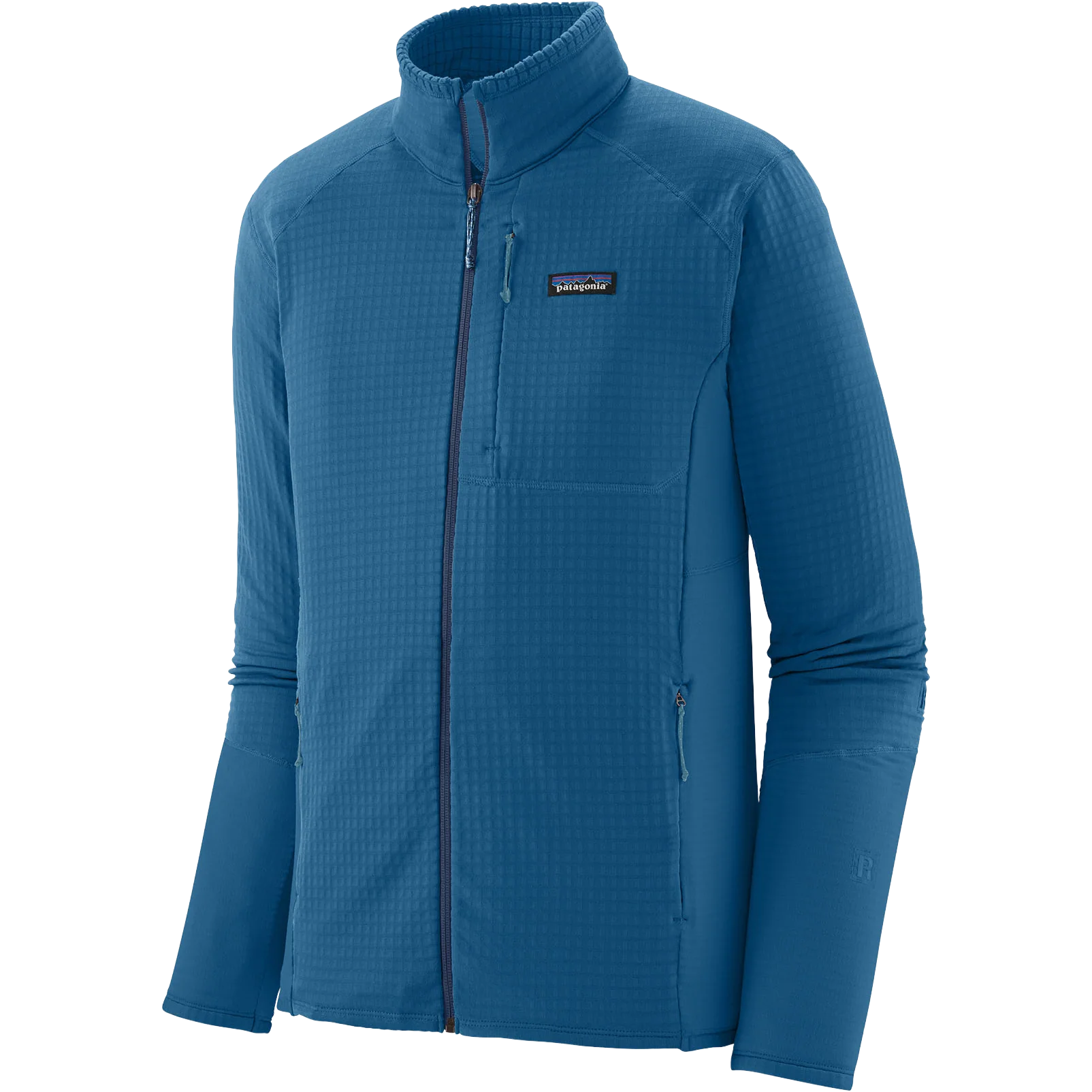 Men's R1 Jacket