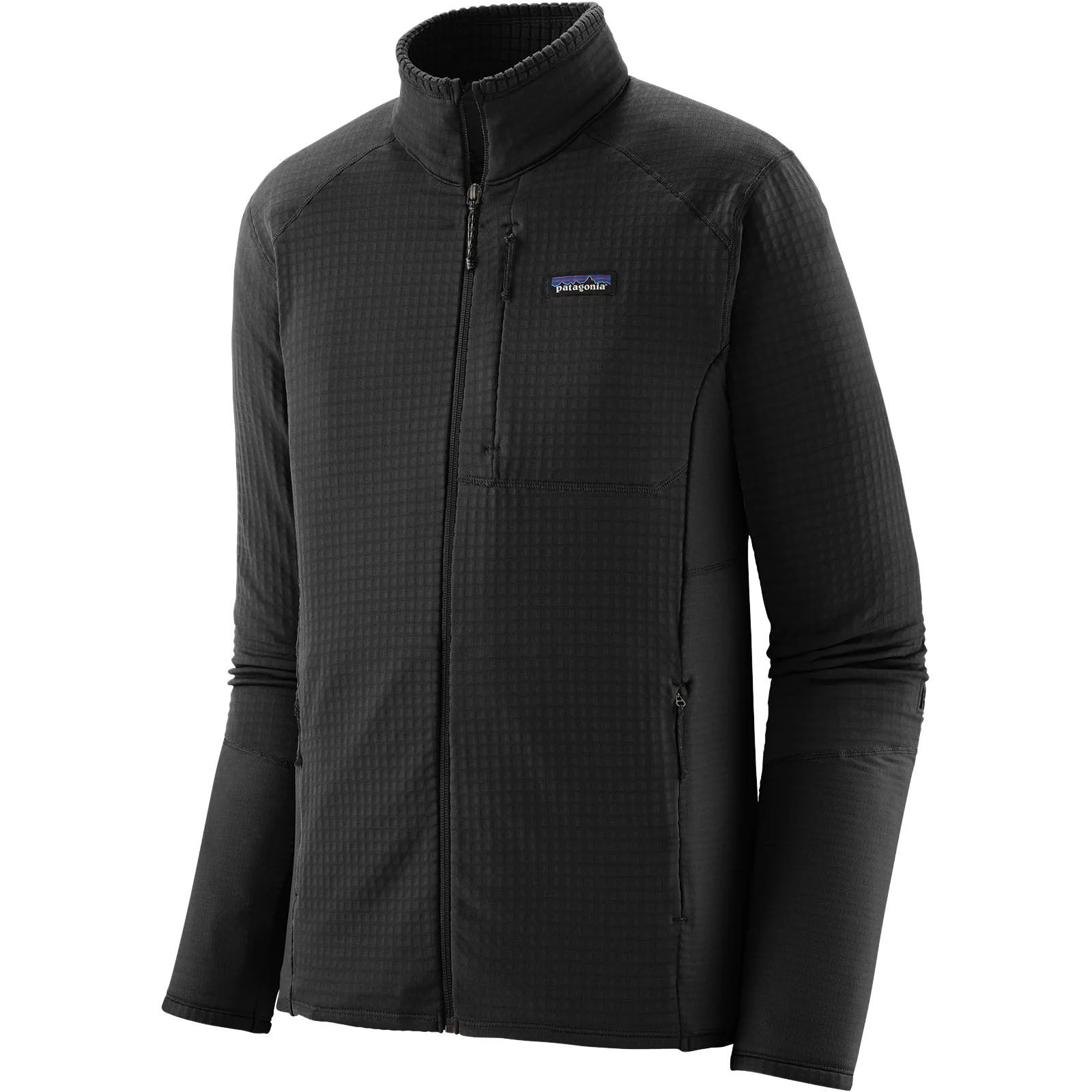 Men's R1 Jacket - Image 2