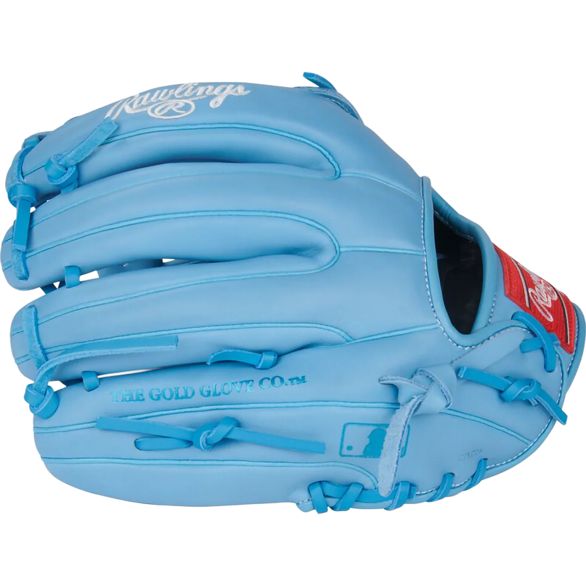 R9 11.75" Pro H-Web - Image 4