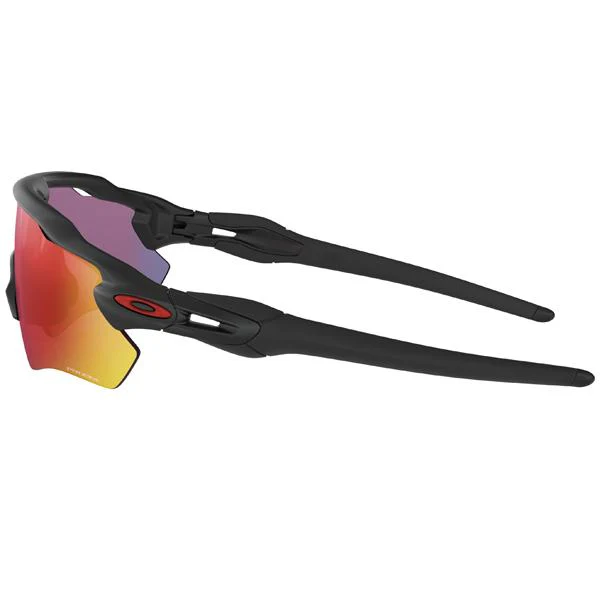 Radar EV Path - Matte Black/Prizm Road - Image 3