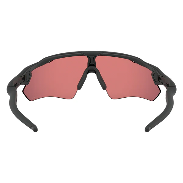 Radar EV Path - Matte Black/Prizm Trail Torch - Image 3