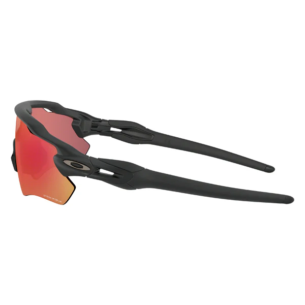Radar EV Path - Matte Black/Prizm Trail Torch - Image 4