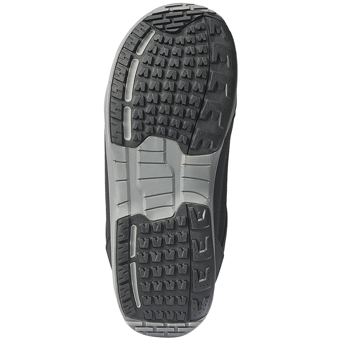 Raider - Image 8