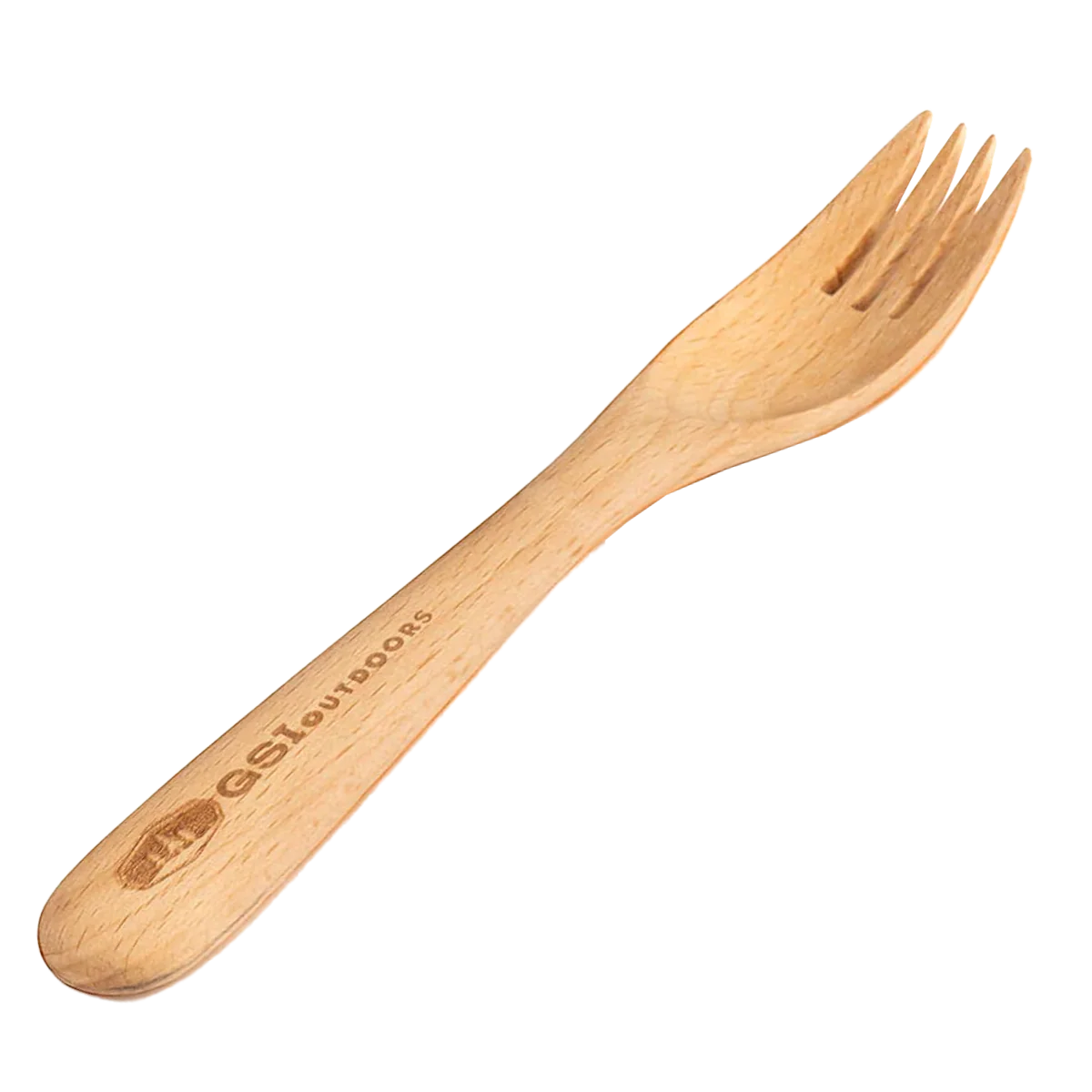 Rakau Cutlery Set - Image 3