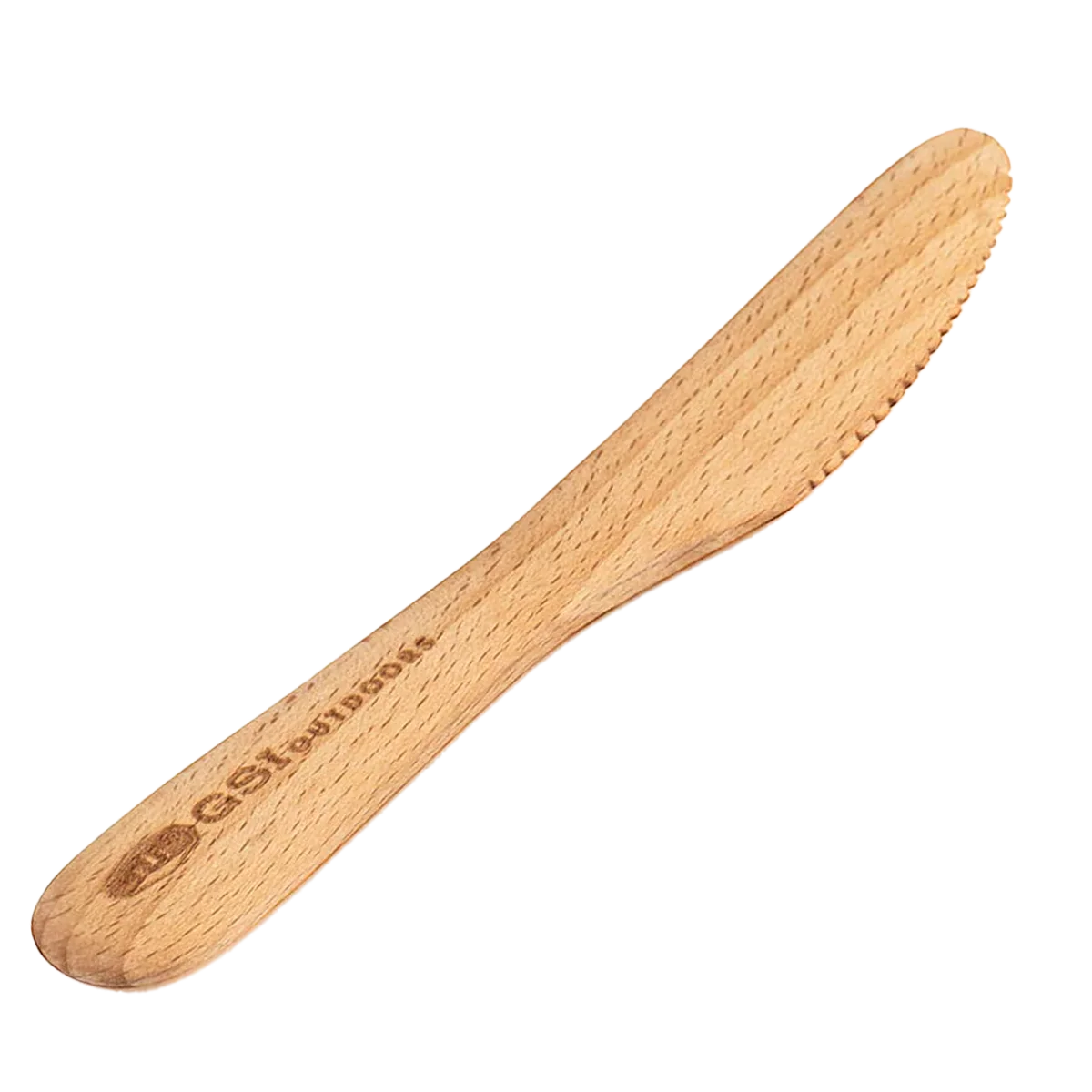 Rakau Cutlery Set - Image 4