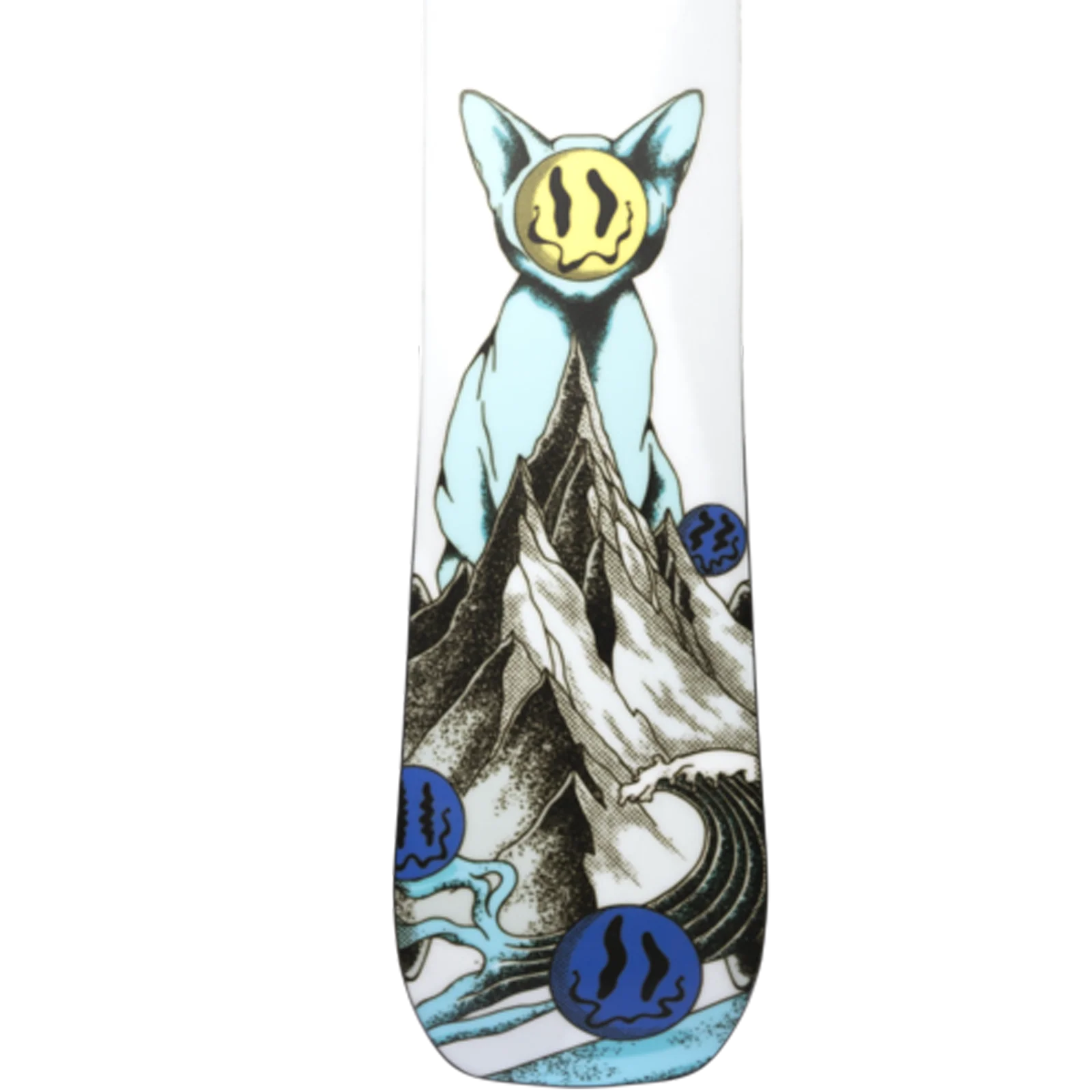 Rally Cat - Image 5