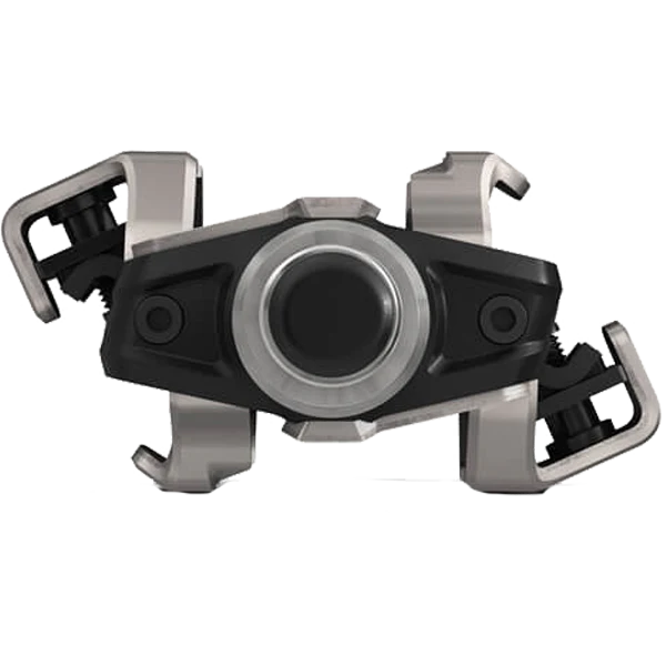 Rally XC200 SPD Power Dual-sensing Pedal Set - Image 2