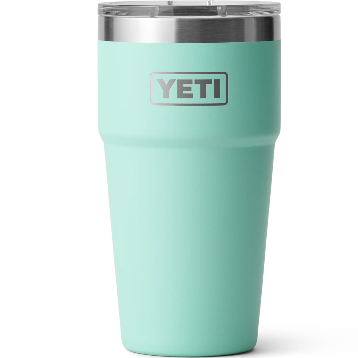 Rambler 16 oz Pint + Magslider Lid - Image 11