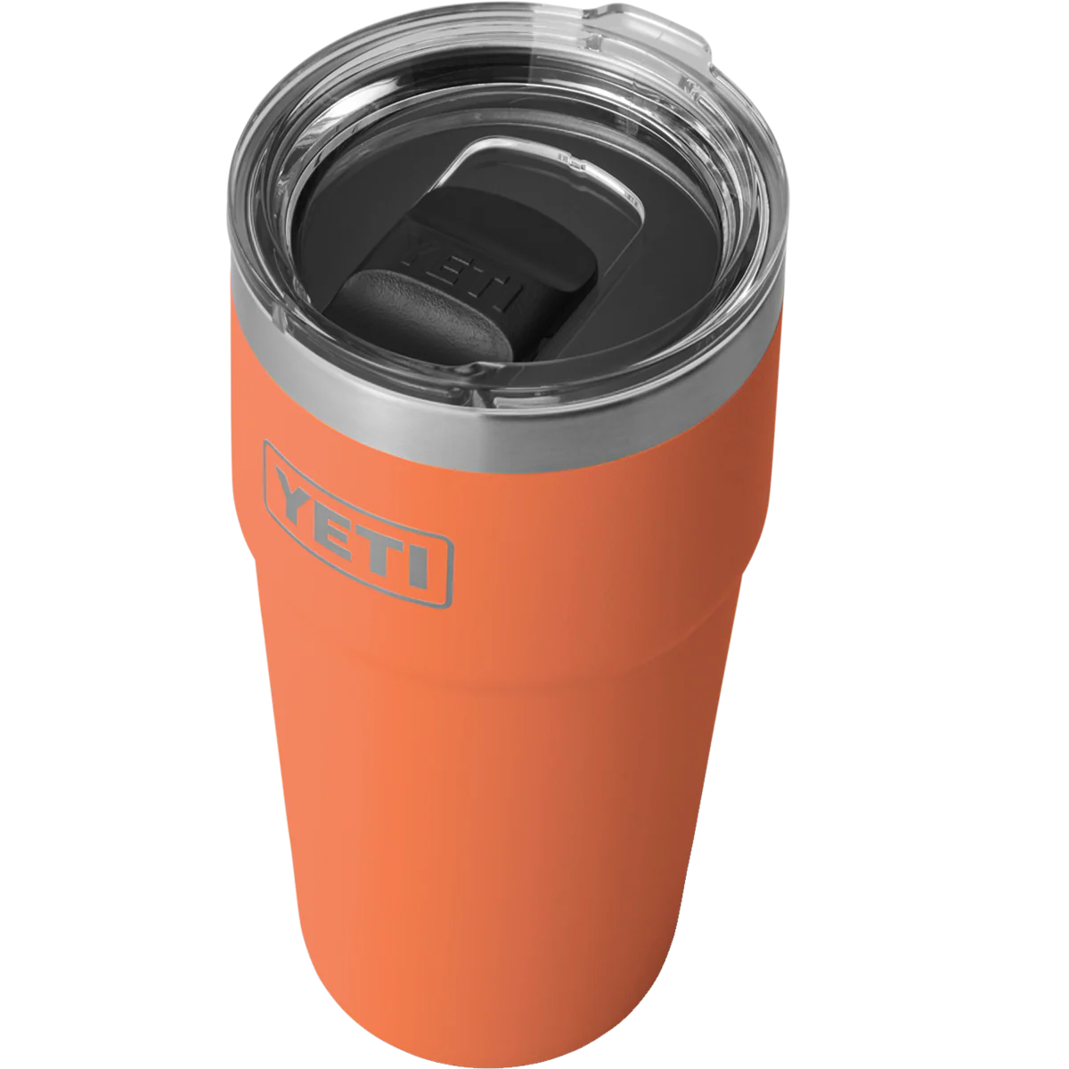 Rambler 16 oz Pint + Magslider Lid - Image 12