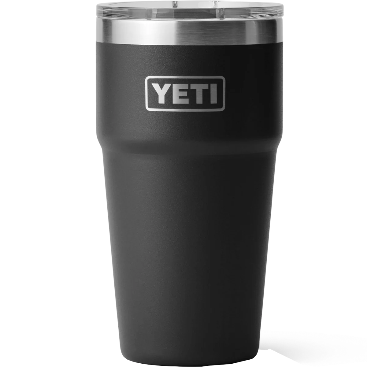 Rambler 16 oz Pint + Magslider Lid - Image 2