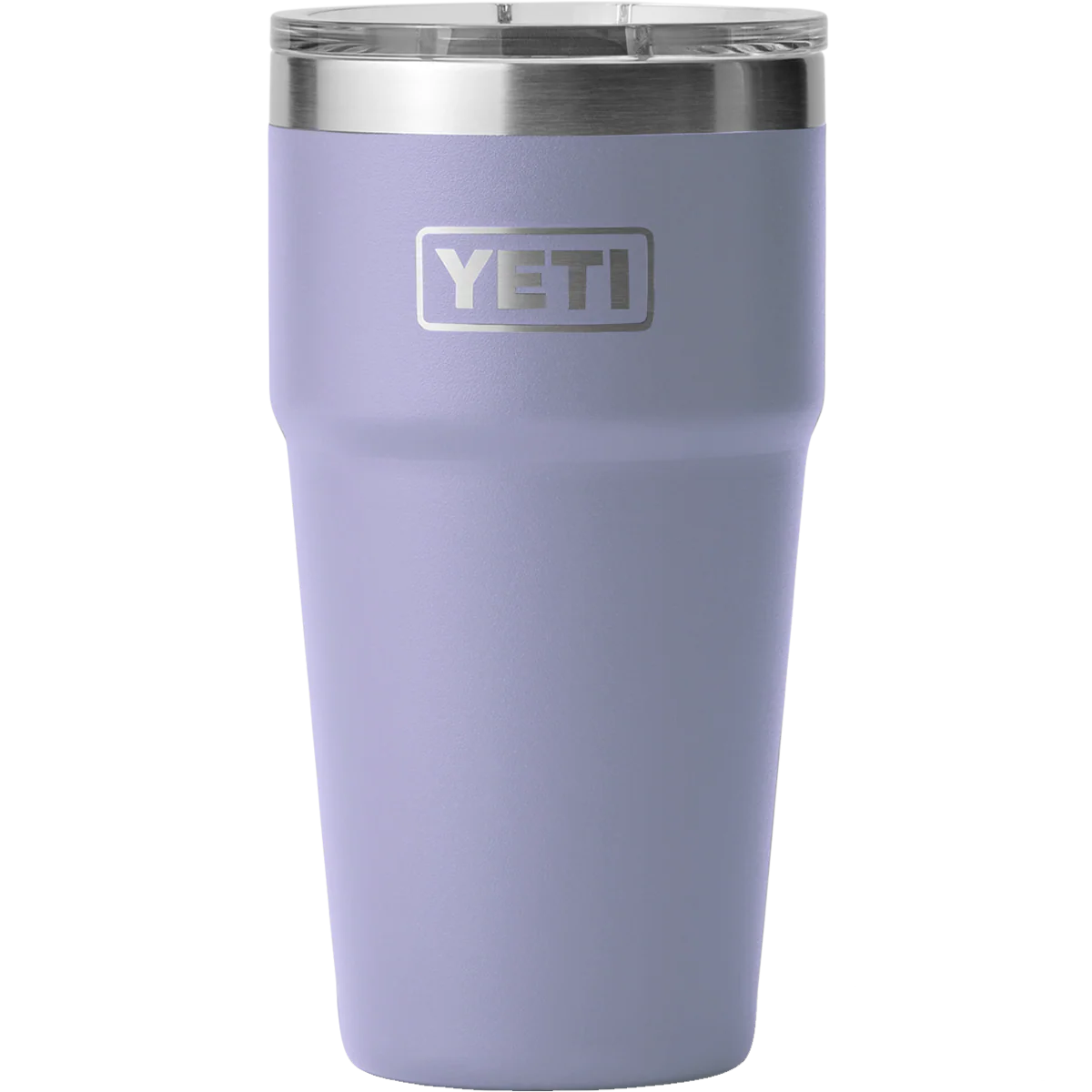 Rambler 16 oz Pint + Magslider Lid - Image 4