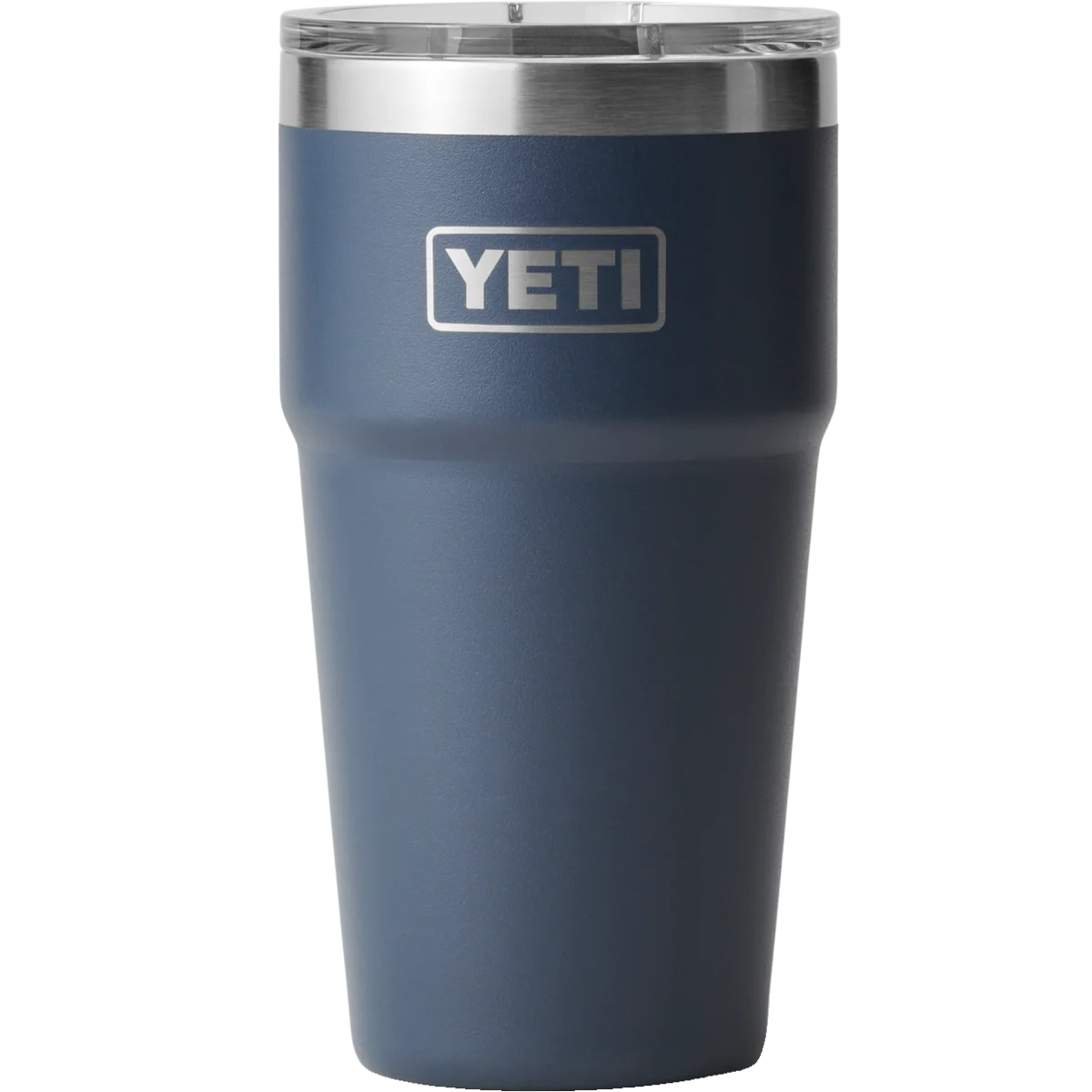 Rambler 16 oz Pint + Magslider Lid - Image 6