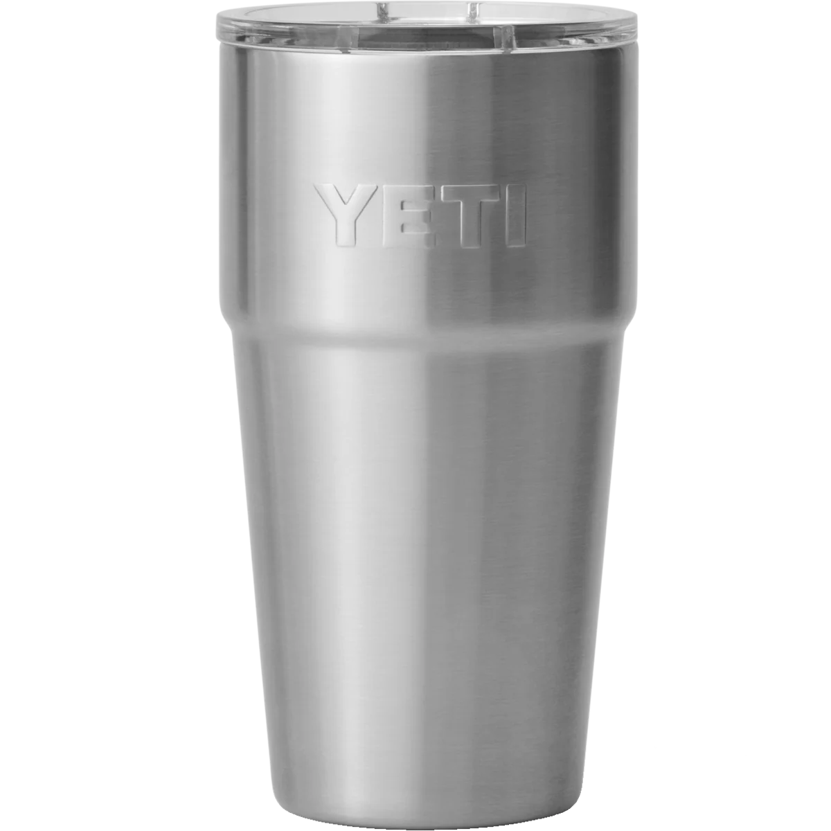 Rambler 16 oz Pint + Magslider Lid - Image 8
