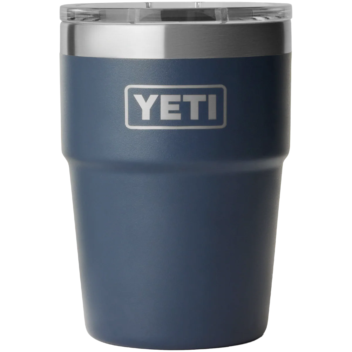Rambler 16oz Stackable Cup with MagSlider Lid - Image 6
