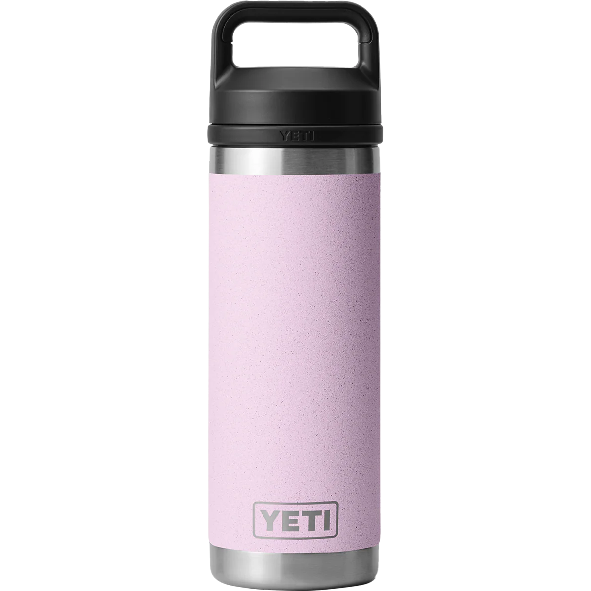Rambler 18 oz Bottle with Chug Cap - Image 10