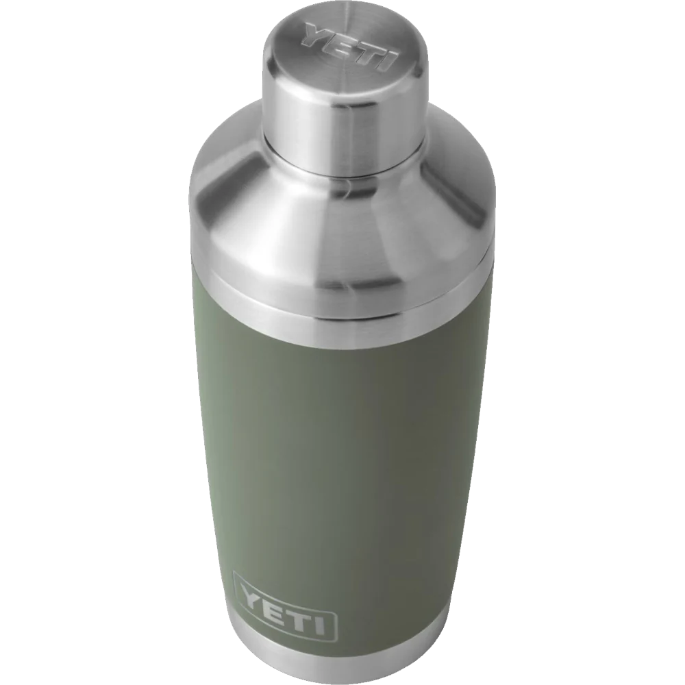 Rambler 20 oz Cocktail Shaker - Image 3