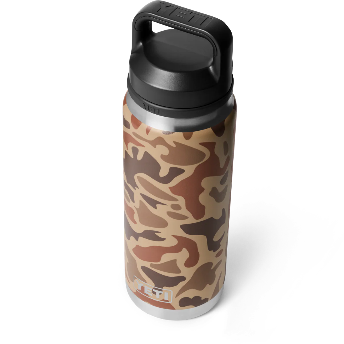 Rambler 26 oz Bottle Chug - Image 4
