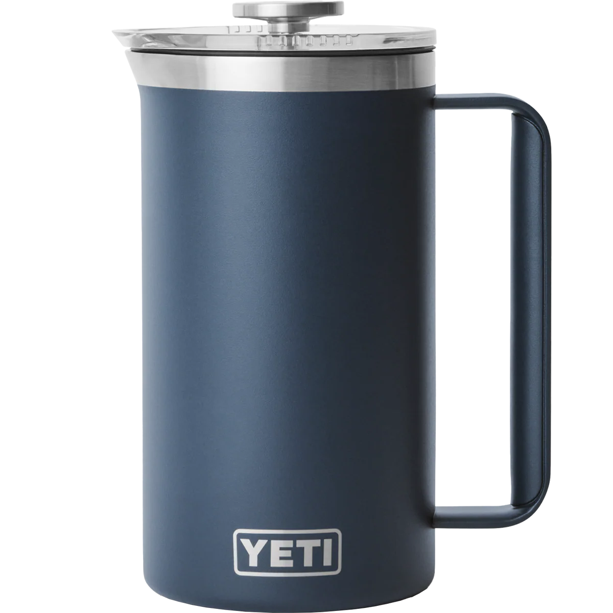 Rambler 34 oz French Press