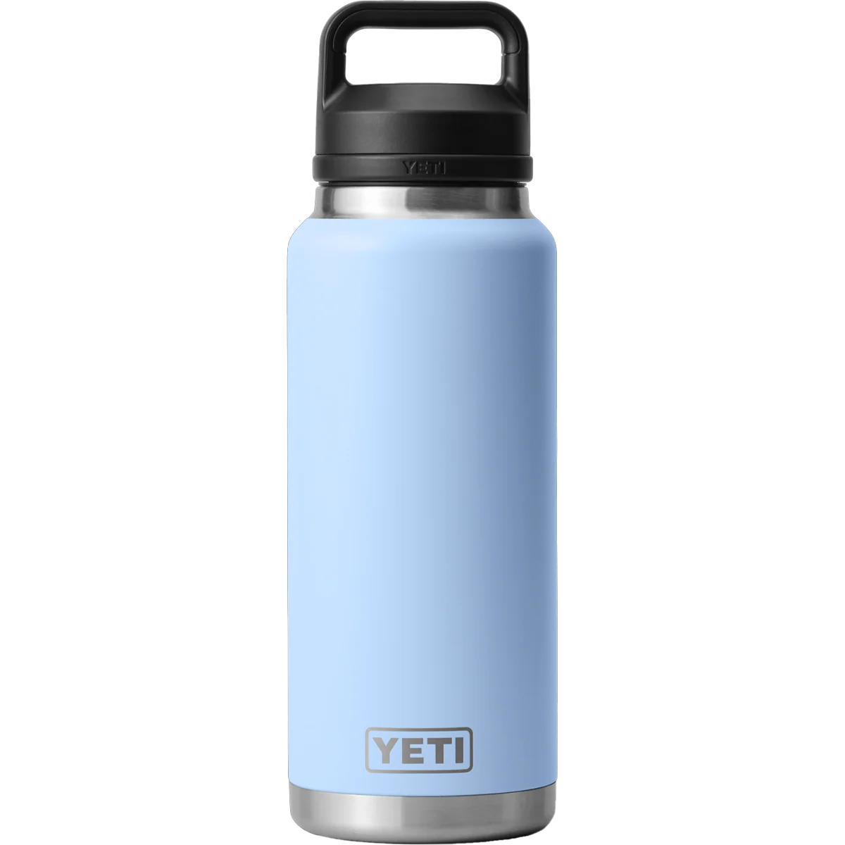 Rambler 36 oz Water Bottle with Chug Cap - Image 2