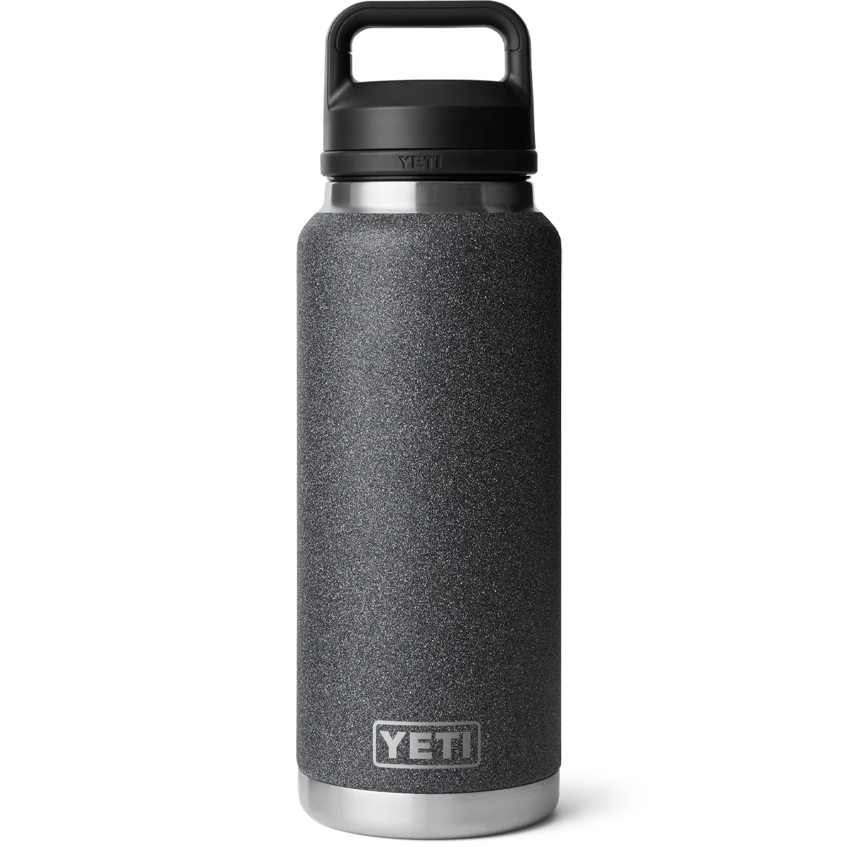 Rambler 36 oz Water Bottle with Chug Cap - Image 23