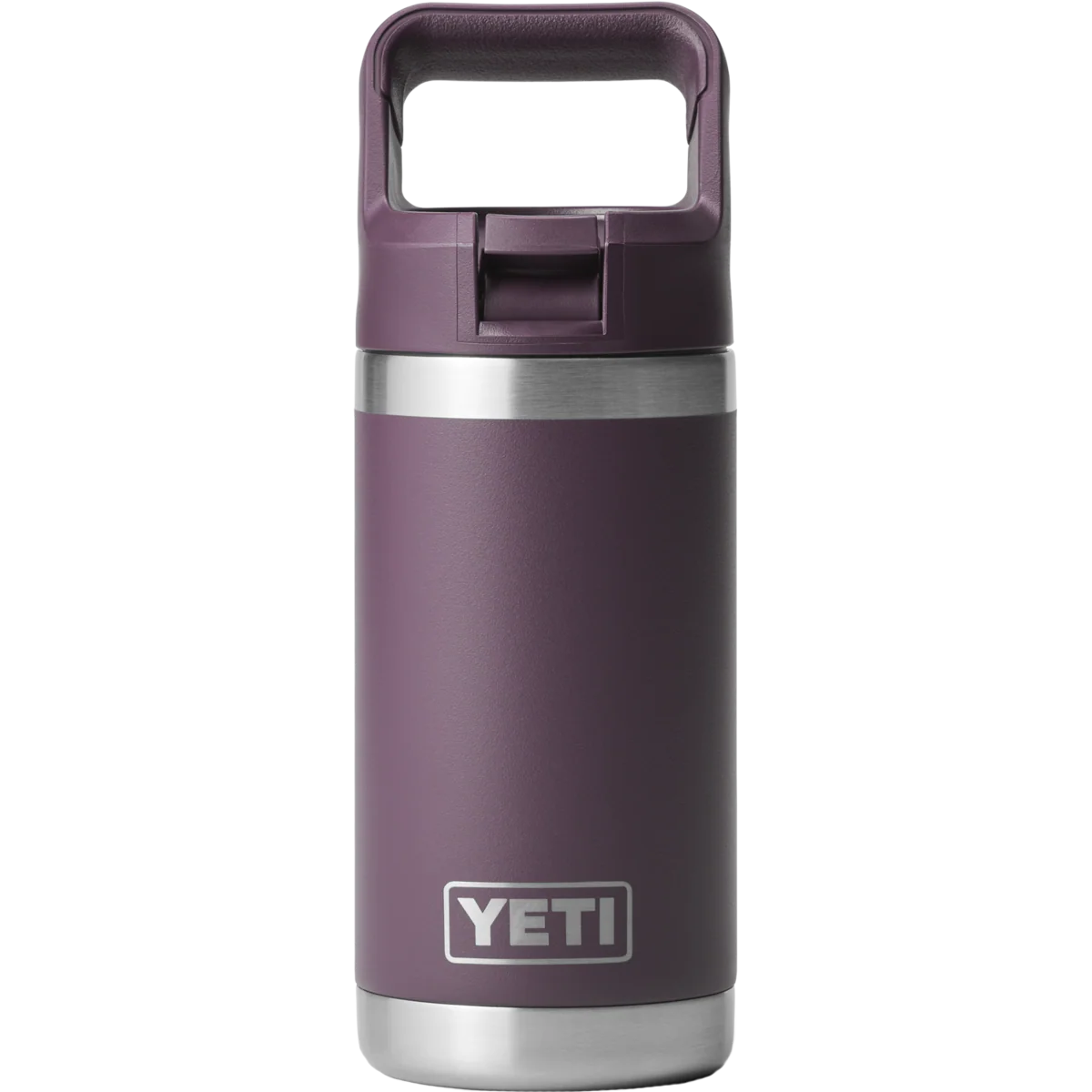 Rambler Jr 12 oz - Image 8