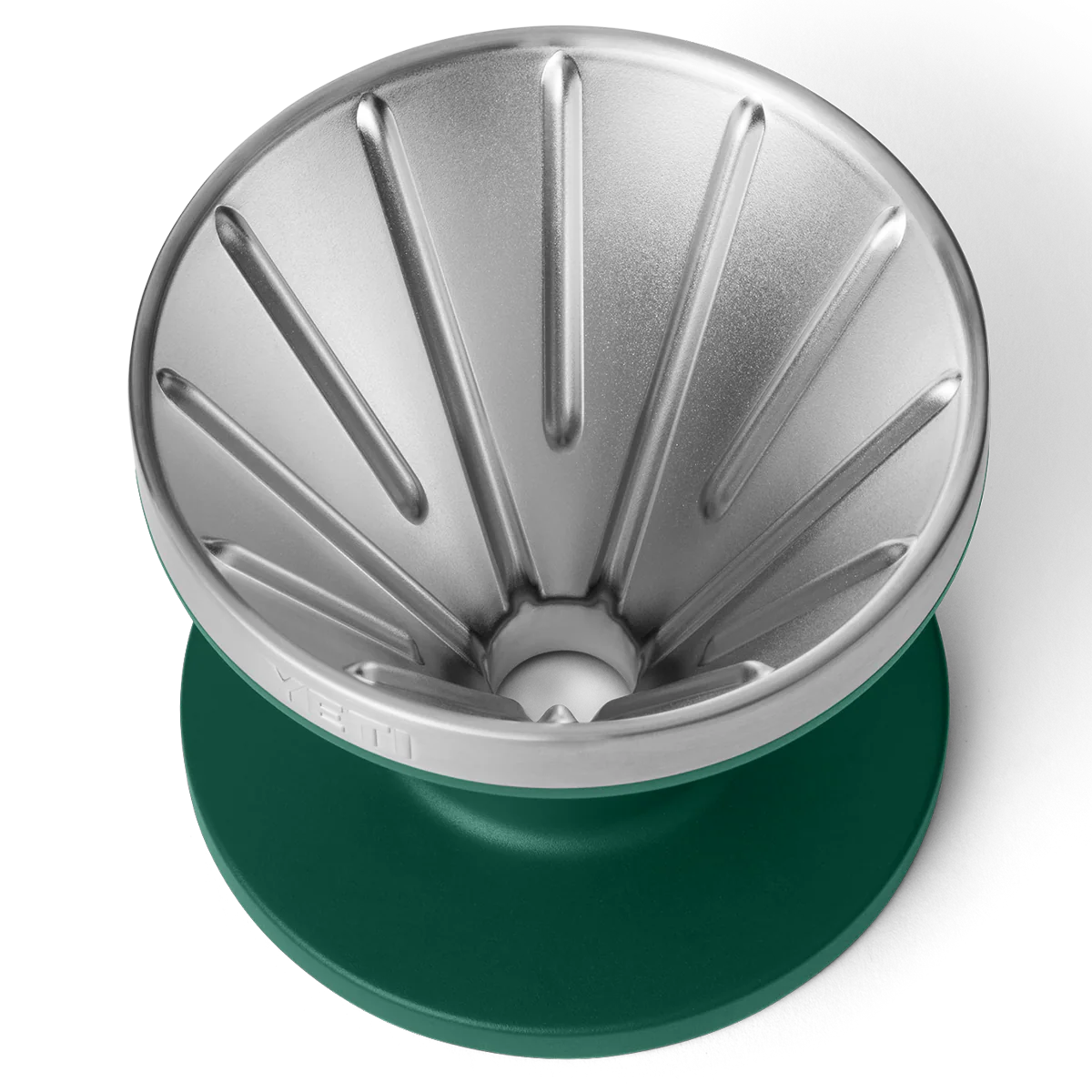 Rambler Pour Over - Image 2