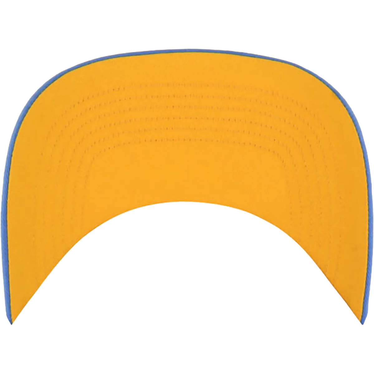 Rams Roscoe Two Tone 47 Hitch - Image 4