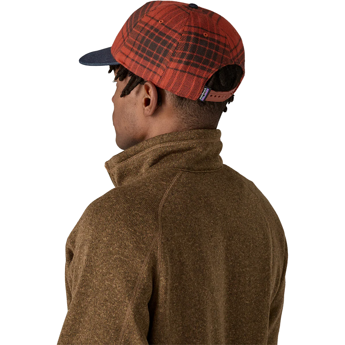 Range Cap - Image 5
