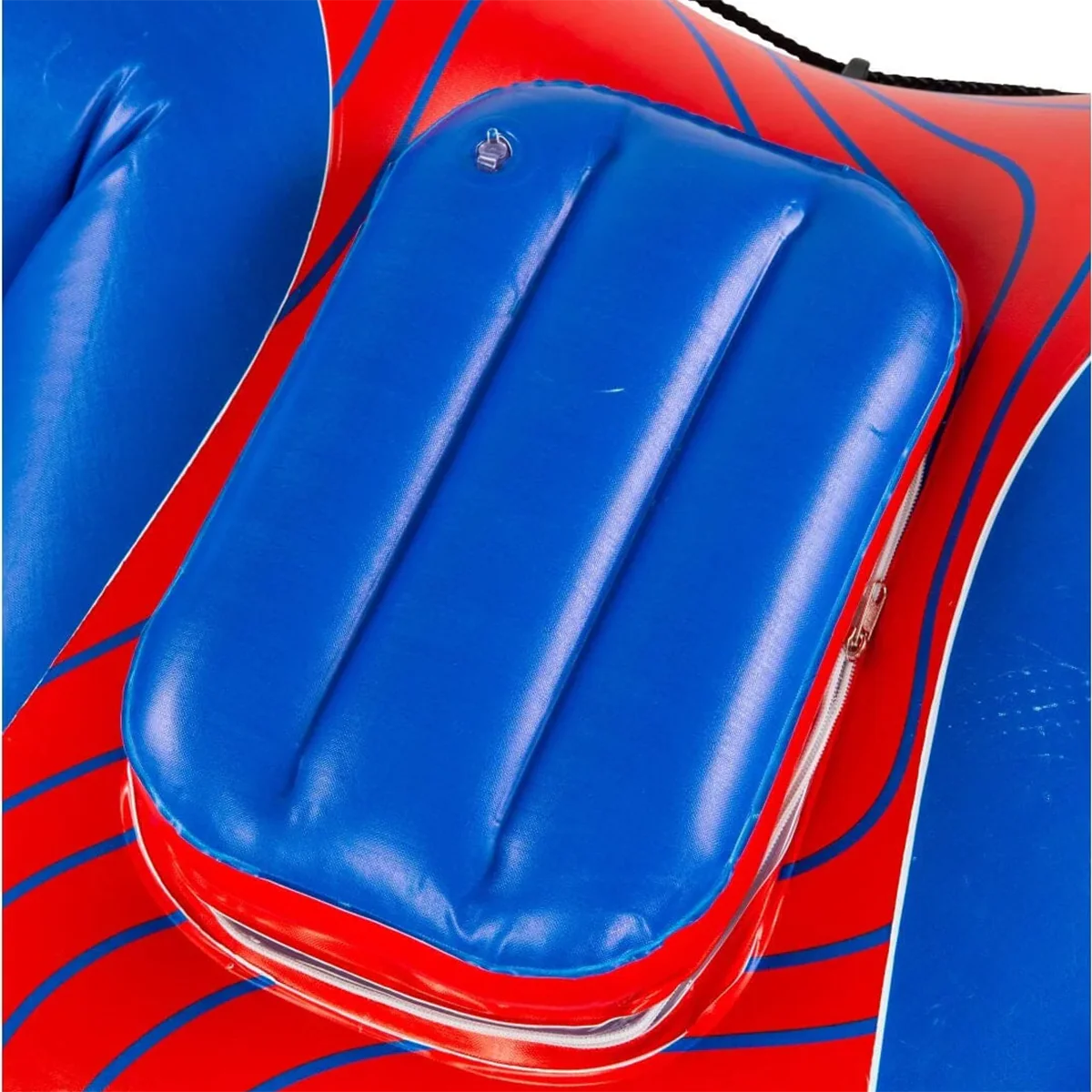 Ranger 2 River Tube - Image 5