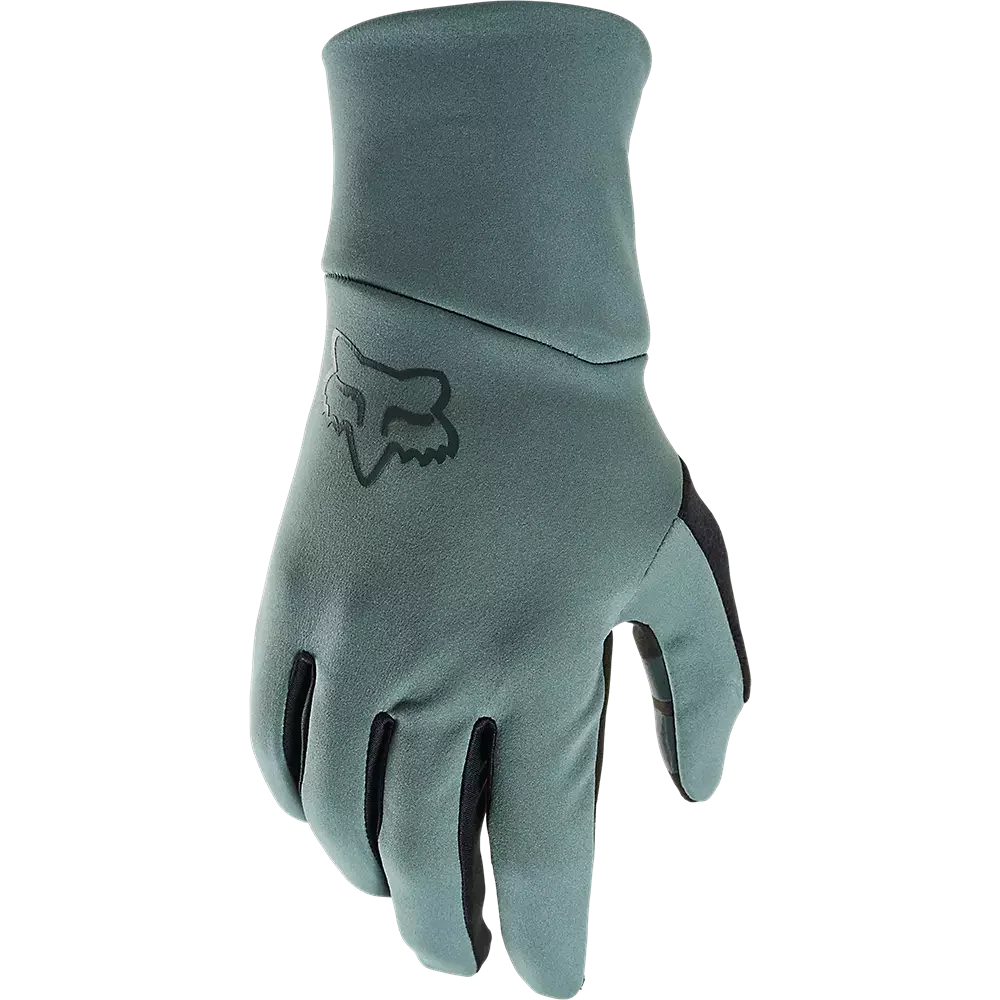 Ranger Fire Glove - Image 3