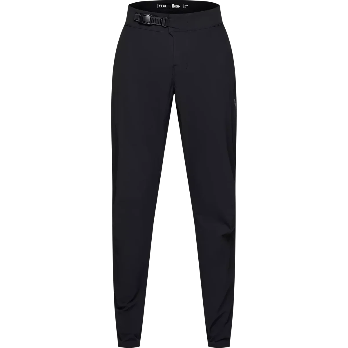 Men's Ranger Pant