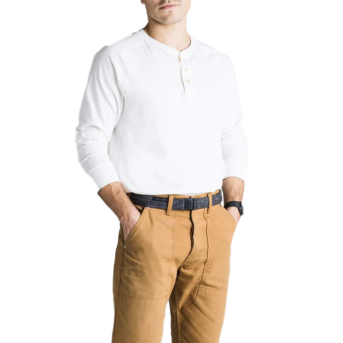 Ranger Slim - Image 5