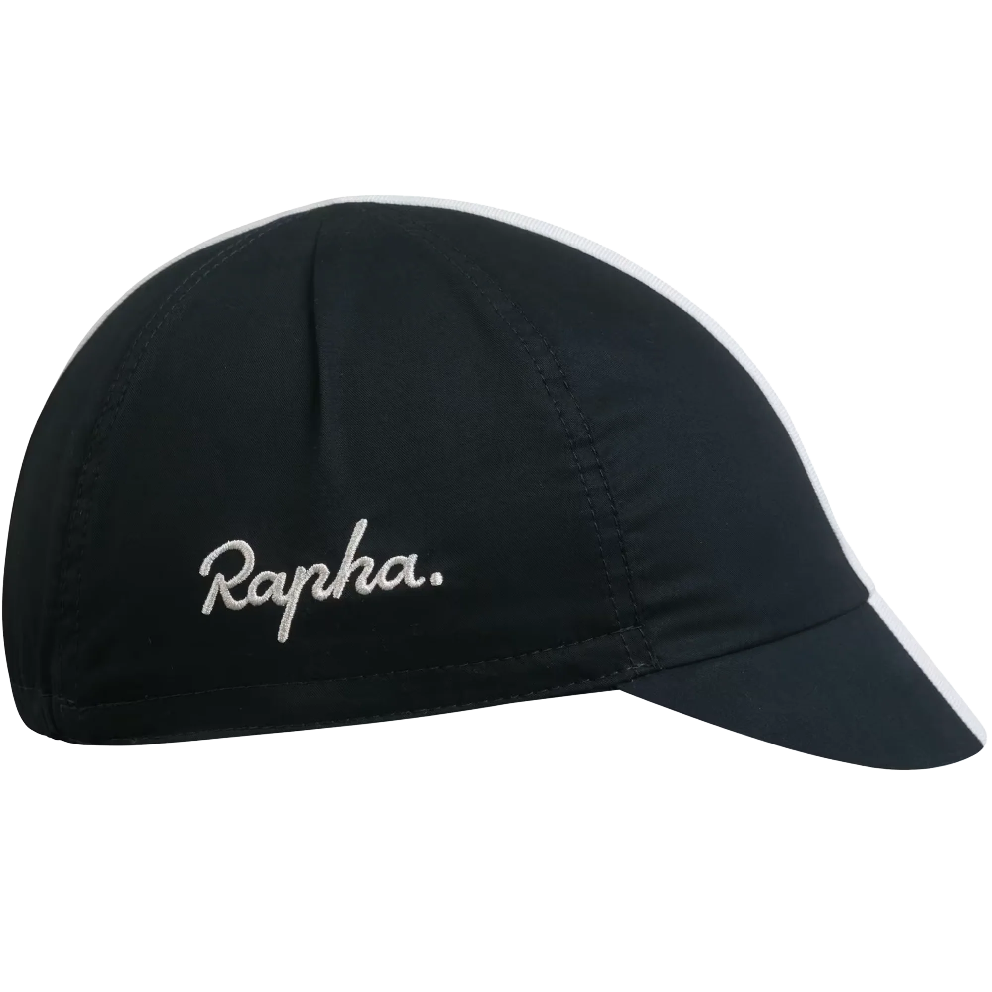Rapha Cap Il - Image 4