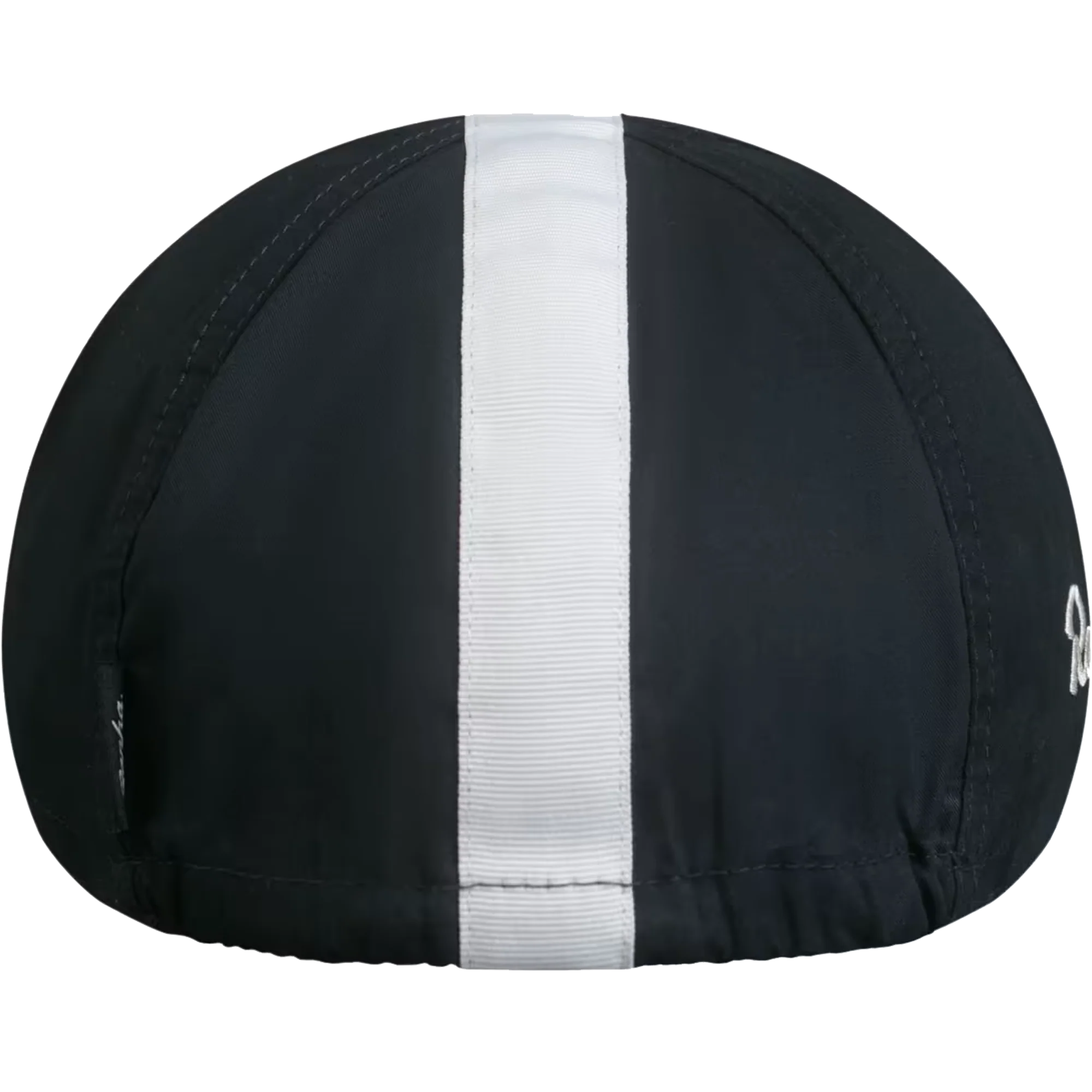Rapha Cap Il - Image 5