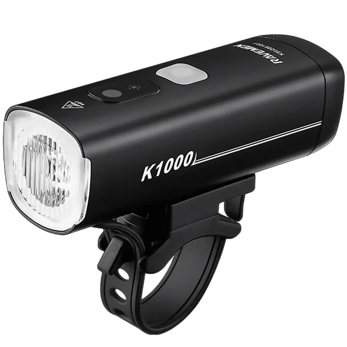 K1000 Headlight
