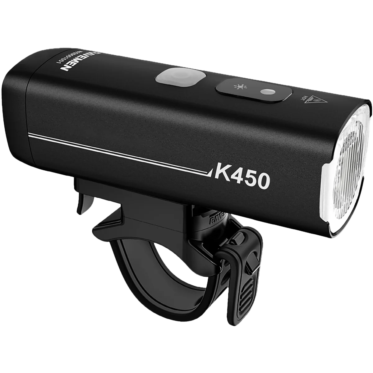 K450 Headlight - Image 2